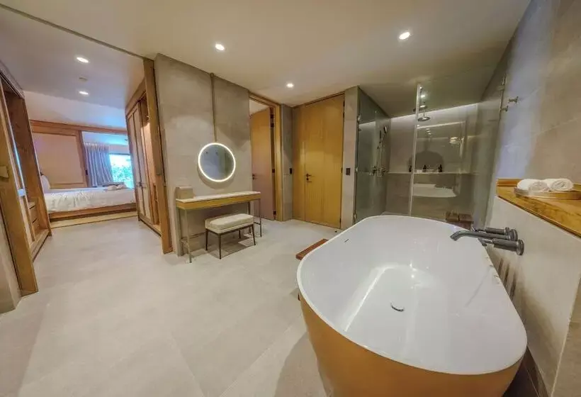 Unico Hotel Riviera Nayarit   Adults Only   All Inclusive