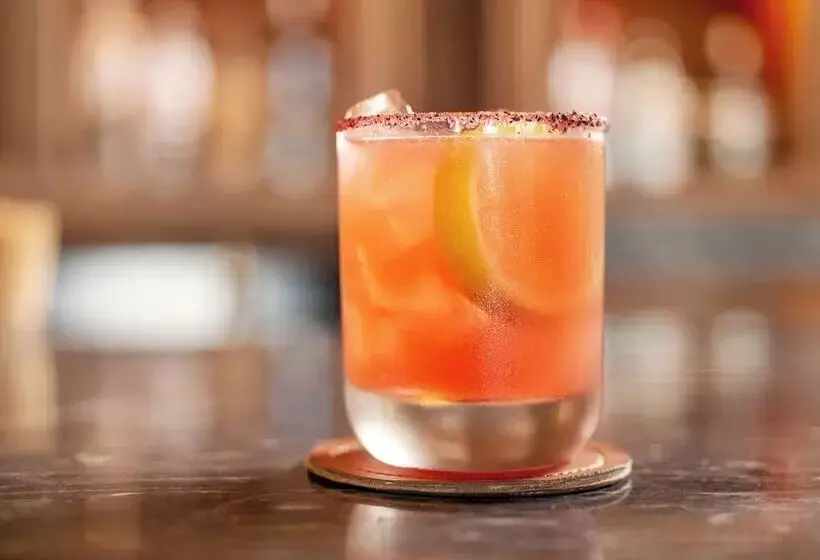 Unico Hotel Riviera Nayarit   Adults Only   All Inclusive