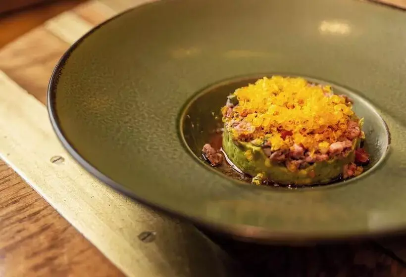 Unico Hotel Riviera Nayarit   Adults Only   All Inclusive