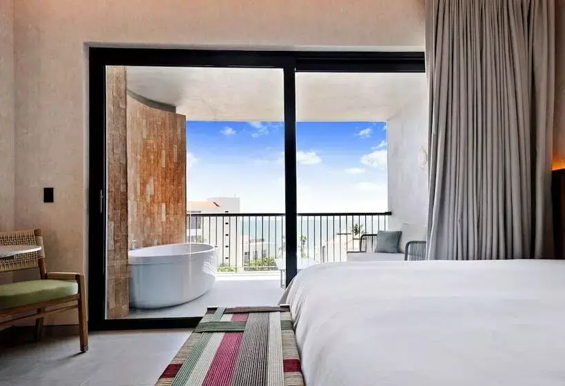 Unico Hotel Riviera Nayarit   Adults Only   All Inclusive