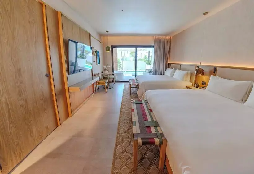 Unico Hotel Riviera Nayarit   Adults Only   All Inclusive