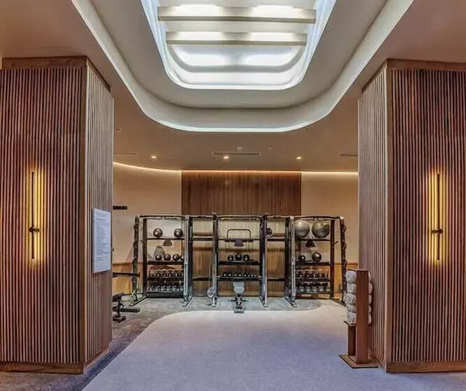 Unico Hotel Riviera Nayarit   Adults Only   All Inclusive