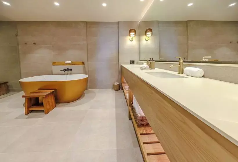 Unico Hotel Riviera Nayarit   Adults Only   All Inclusive