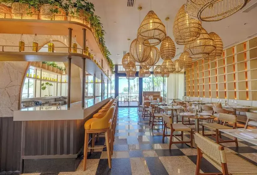 Unico Hotel Riviera Nayarit   Adults Only   All Inclusive