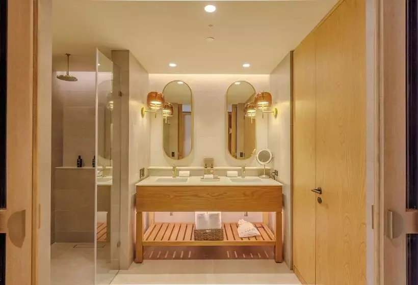 Unico Hotel Riviera Nayarit   Adults Only   All Inclusive