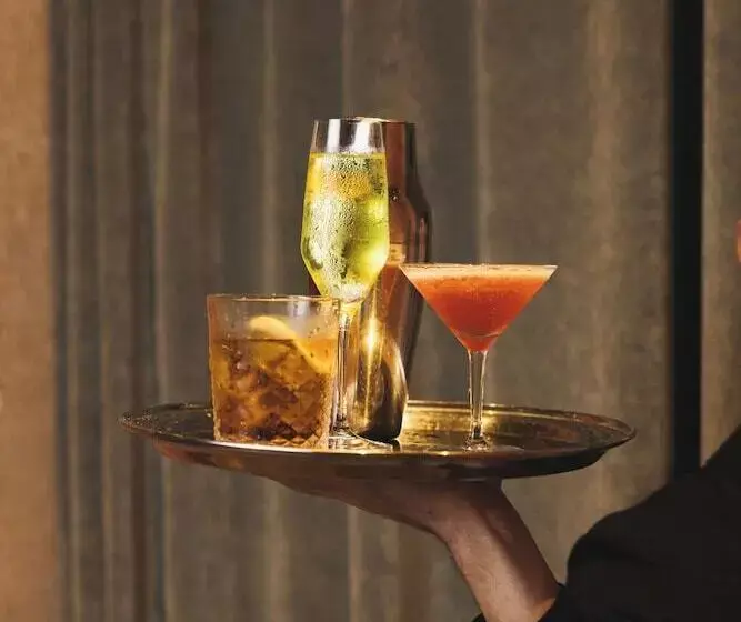 Unico Hotel Riviera Nayarit   Adults Only   All Inclusive