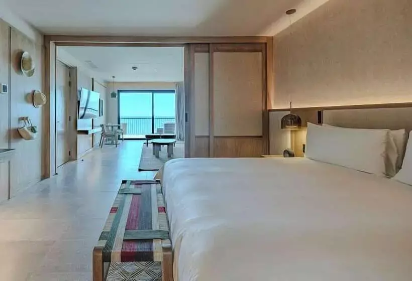 Unico Hotel Riviera Nayarit   Adults Only   All Inclusive