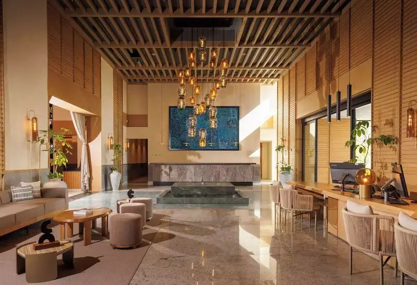 Unico Hotel Riviera Nayarit   Adults Only   All Inclusive