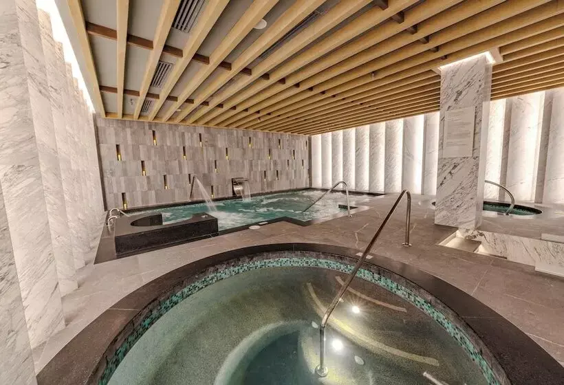 Unico Hotel Riviera Nayarit   Adults Only   All Inclusive