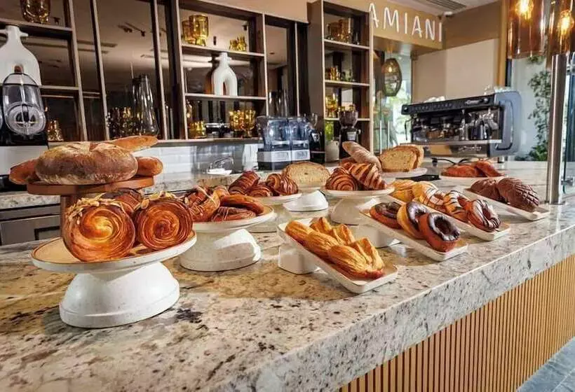 Unico Hotel Riviera Nayarit   Adults Only   All Inclusive