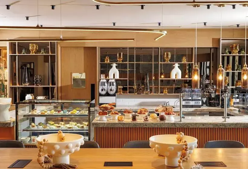 Unico Hotel Riviera Nayarit   Adults Only   All Inclusive