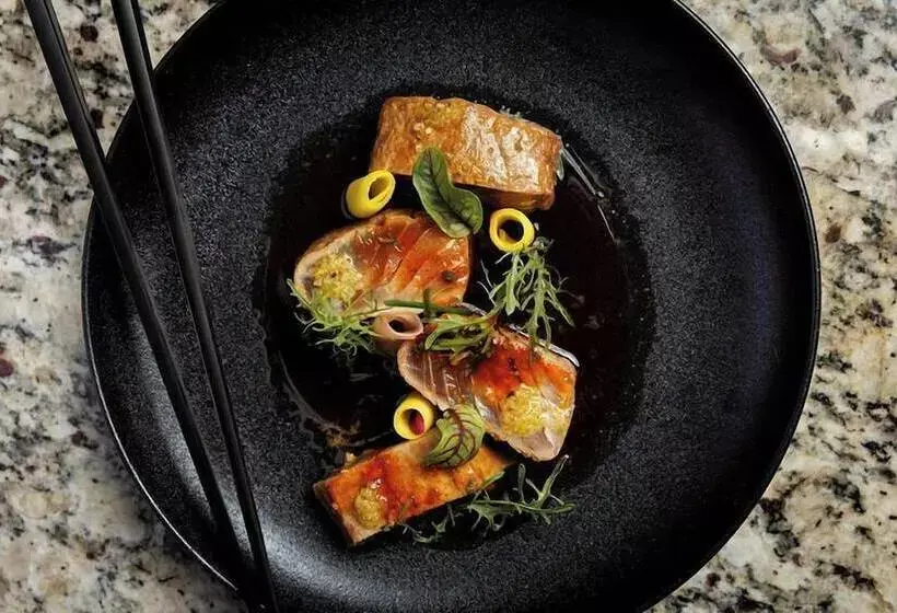 Unico Hotel Riviera Nayarit   Adults Only   All Inclusive