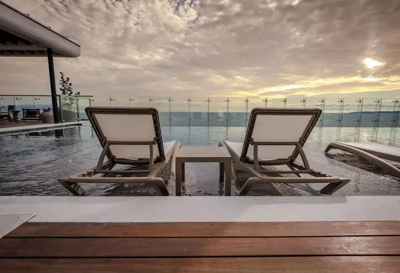 Unico Hotel Riviera Nayarit   Adults Only   All Inclusive