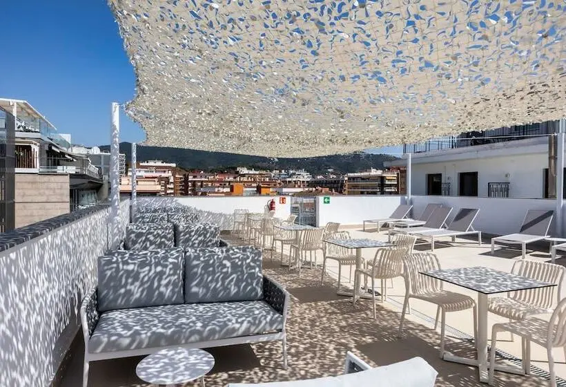 Calella By Beatriz Hoteles