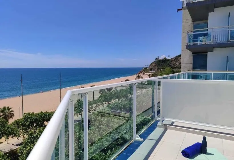 Calella By Beatriz Hoteles - Calella