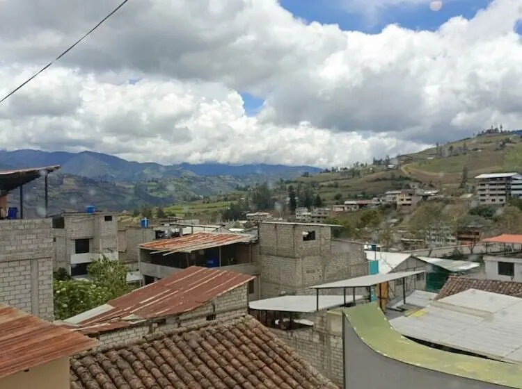 ホテル Anturios