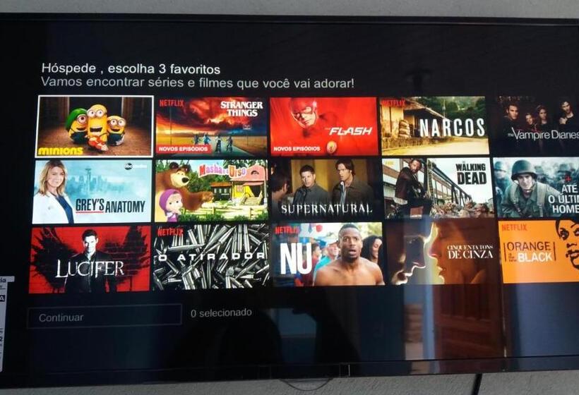 Auberge Hôtelière Pedra Do Sol Pousada