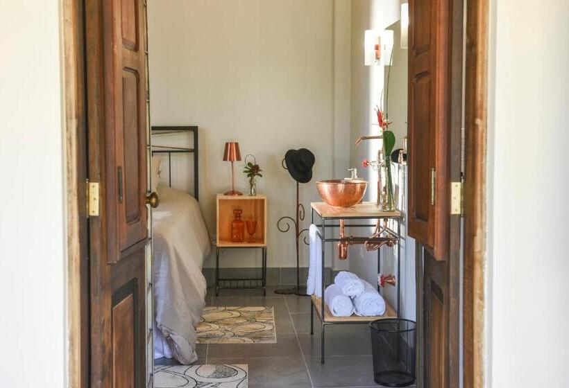 צימר Casa Da Estacao   A Casa Mais Charmosa De Morretes!