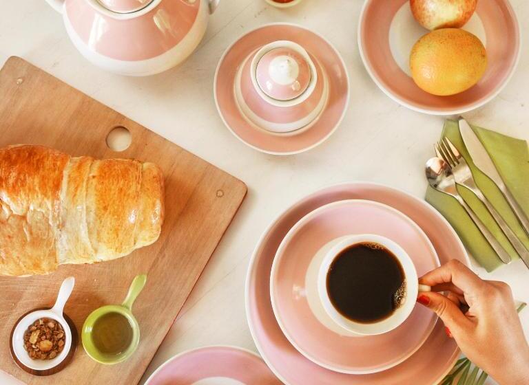 צימר Casa Da Estacao   A Casa Mais Charmosa De Morretes!