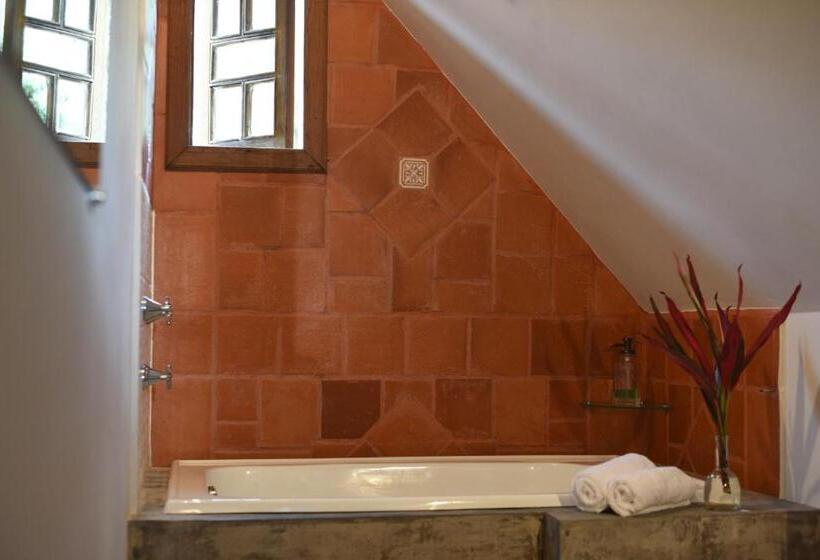 צימר Casa Da Estacao   A Casa Mais Charmosa De Morretes!