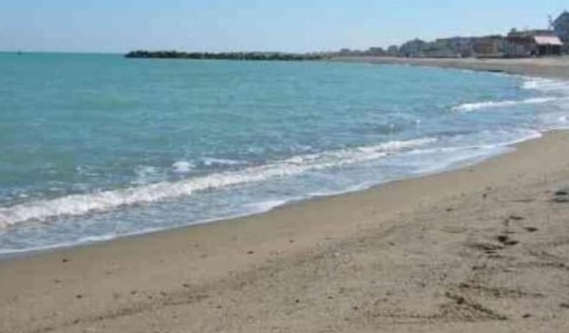 تختخواب و صبحانه La Vita è Bella