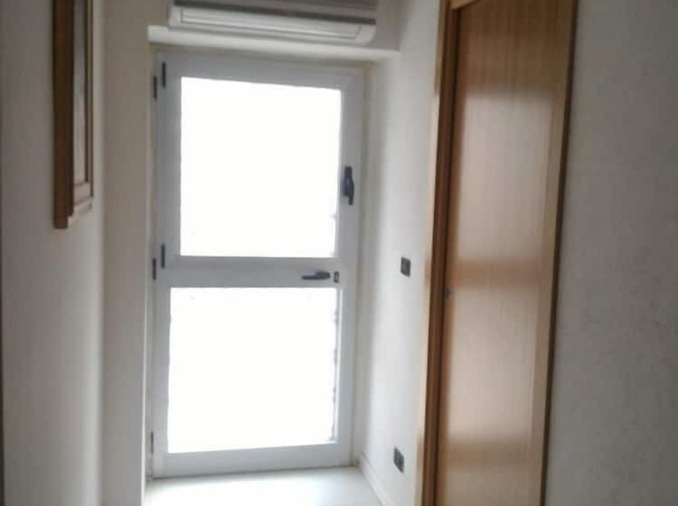 تختخواب و صبحانه La Vita è Bella