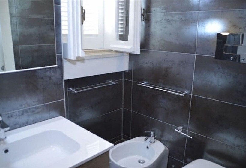 צימר Suite White House