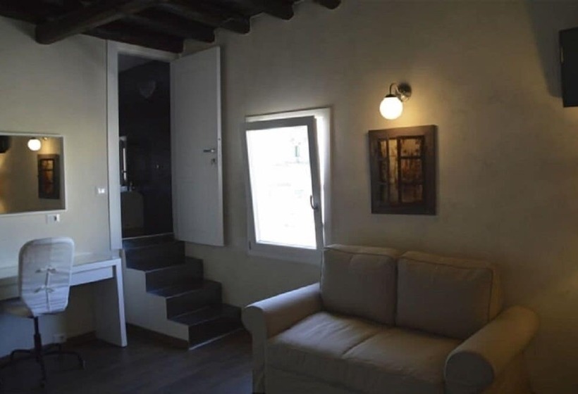 צימר Suite White House