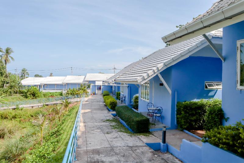 ホテル 100 Boutique