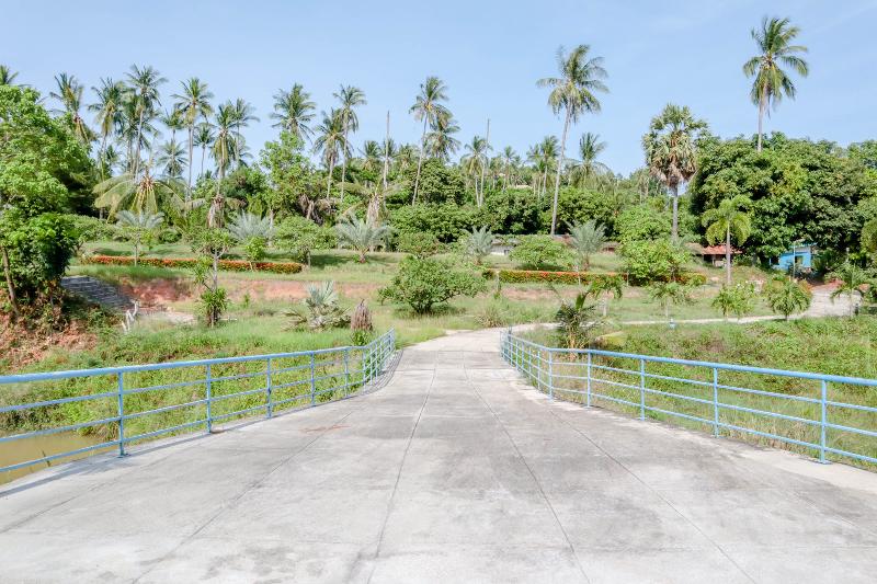 ホテル 100 Boutique