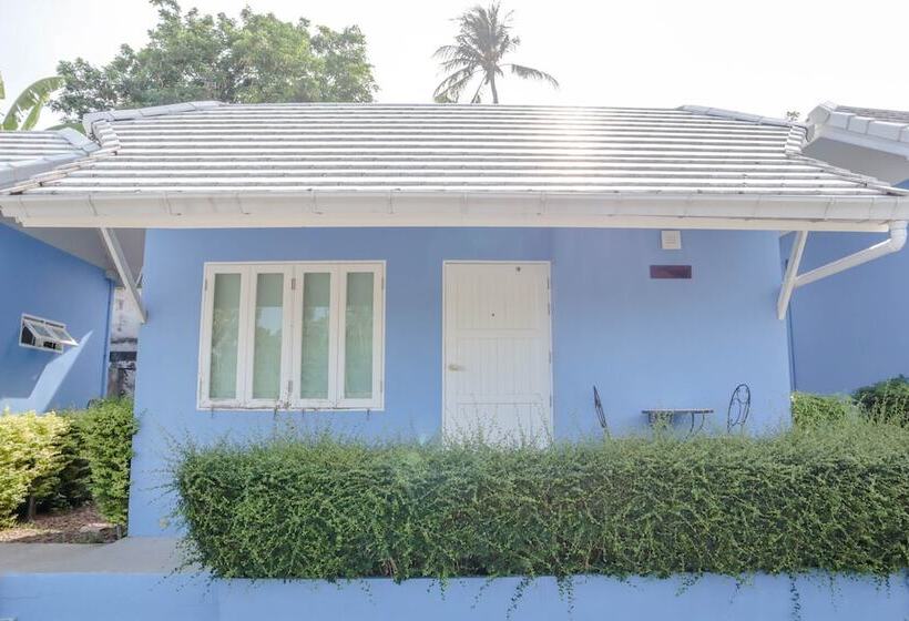 ホテル 100 Boutique