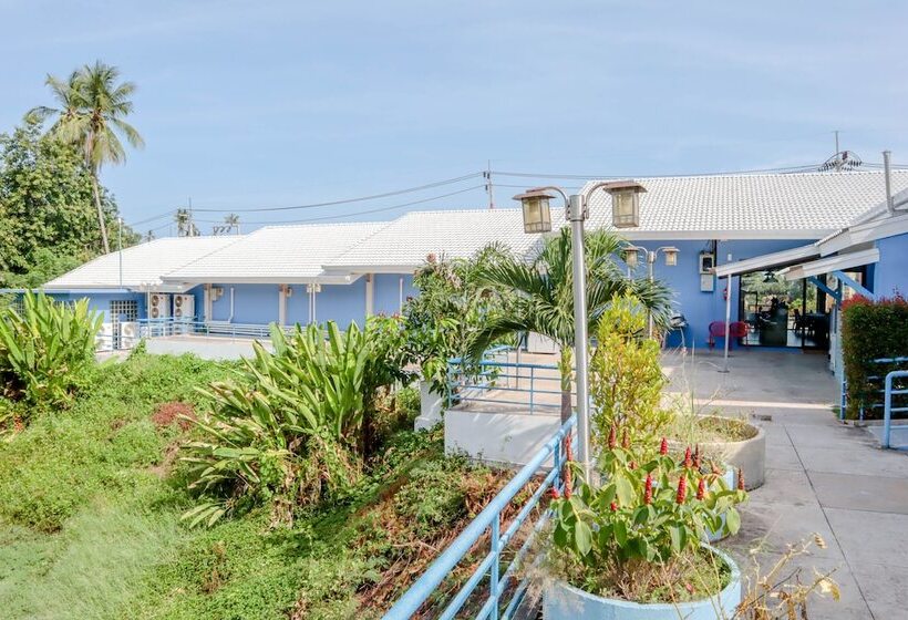 ホテル 100 Boutique