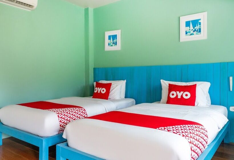 ホテル 100 Boutique