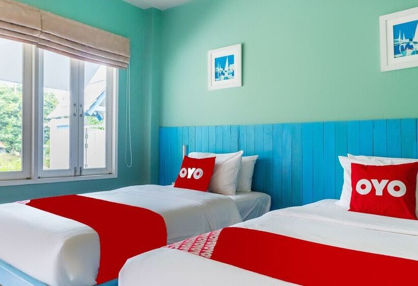 ホテル 100 Boutique