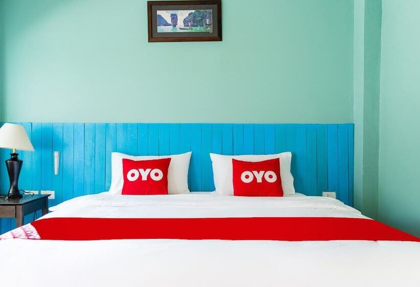 ホテル 100 Boutique