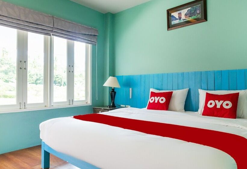 ホテル 100 Boutique