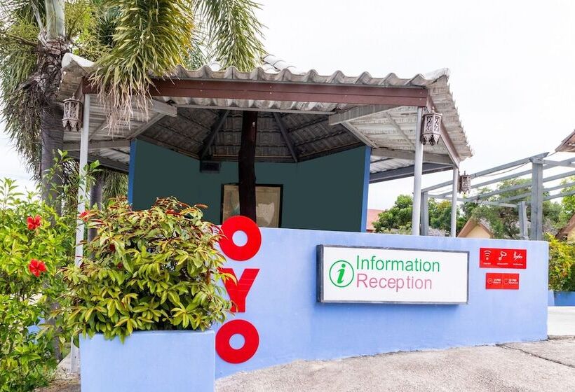 ホテル 100 Boutique