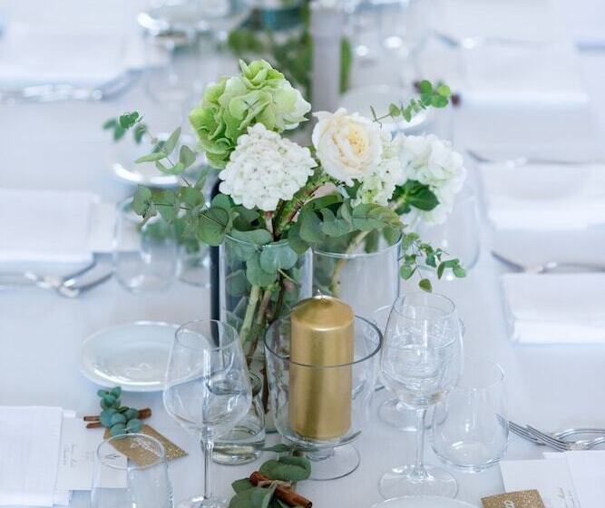 בית מלון כפרי Masseria Fontana Di Vite