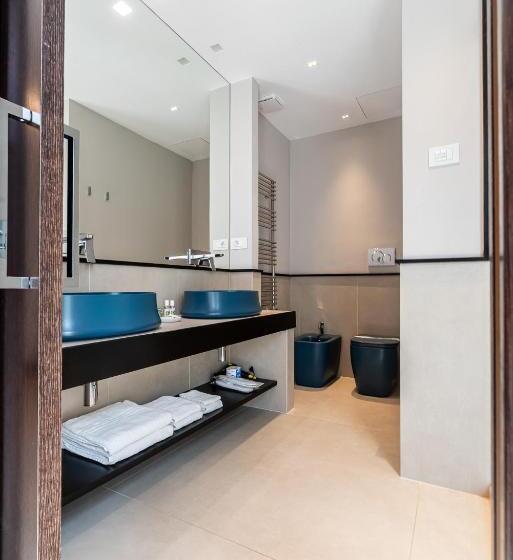 فندق Ngonia Bay Boutique