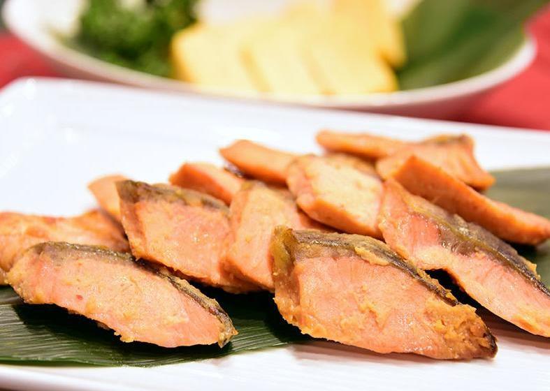 Hotel Sankyo Fukushima