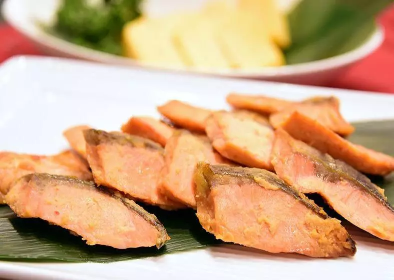 Hotelli Sankyo Fukushima