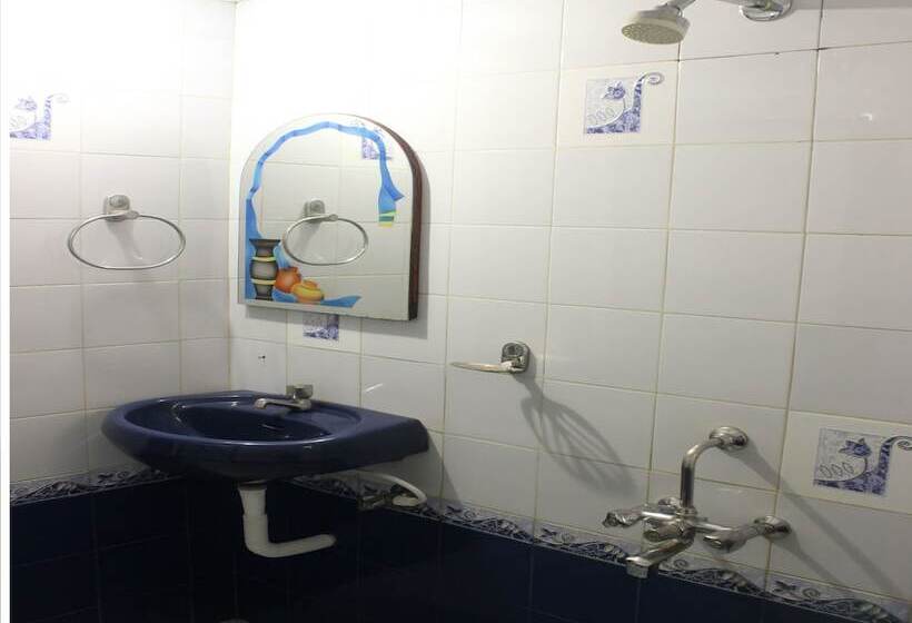 Oyo 6474 Home Boutique 2 Bhk Villa Candolim