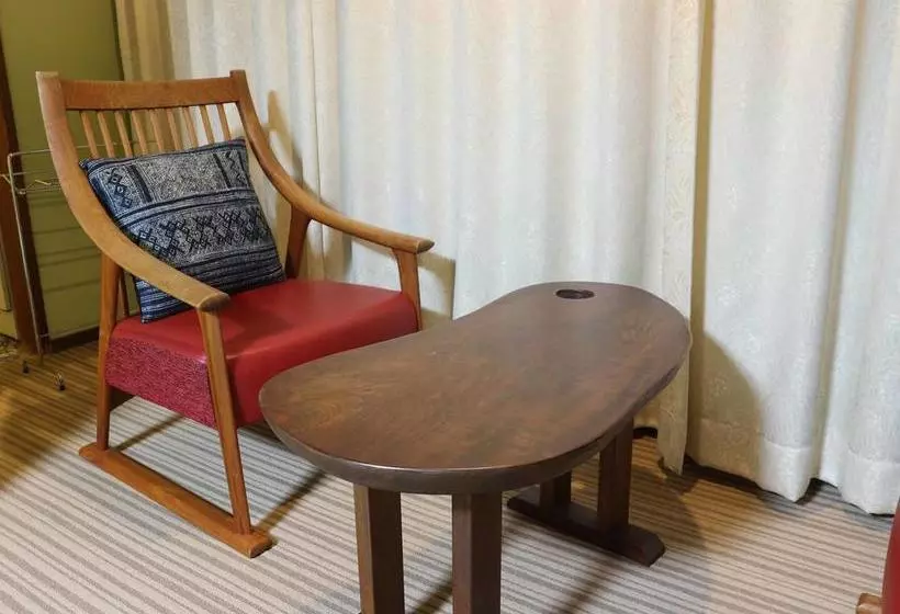 ریوکان Ryumeikan