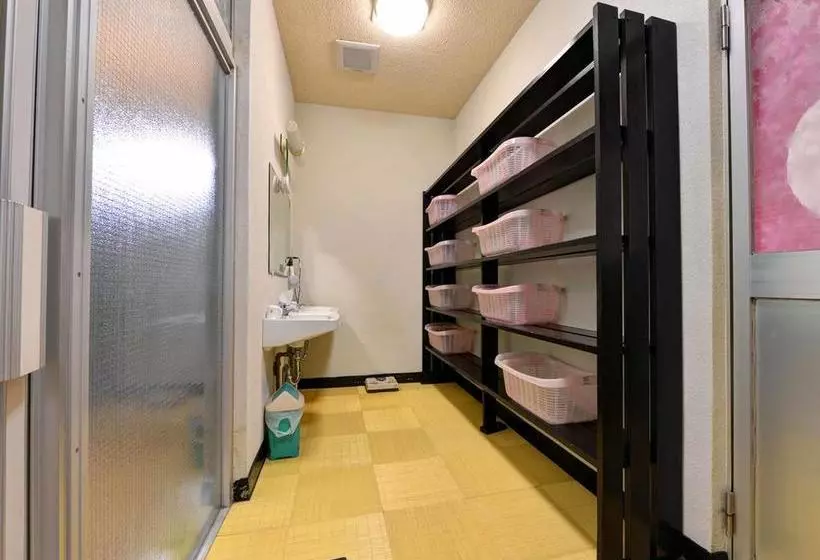 ریوکان Ryumeikan