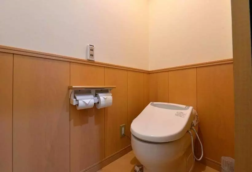 ریوکان Ryumeikan