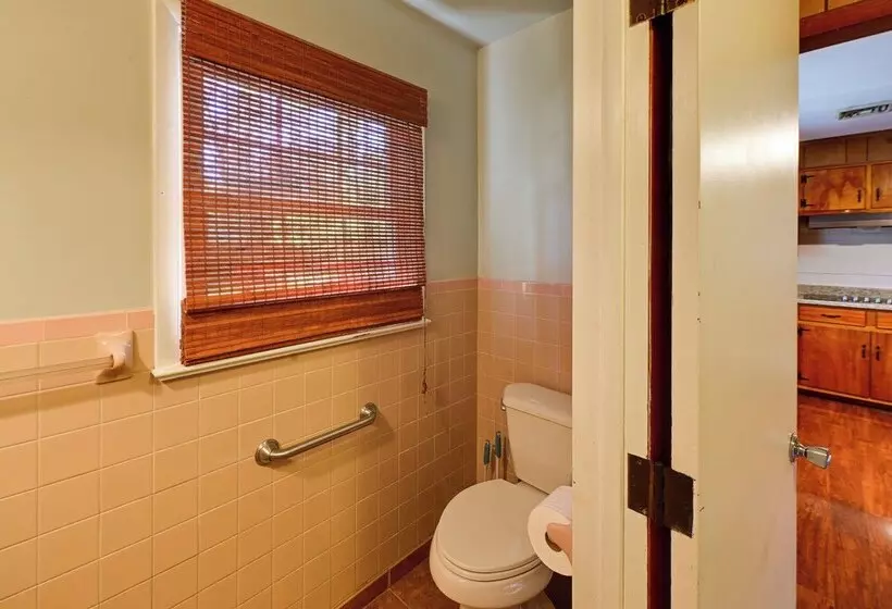Serene Delmar Nature Escape On 15 Acres!