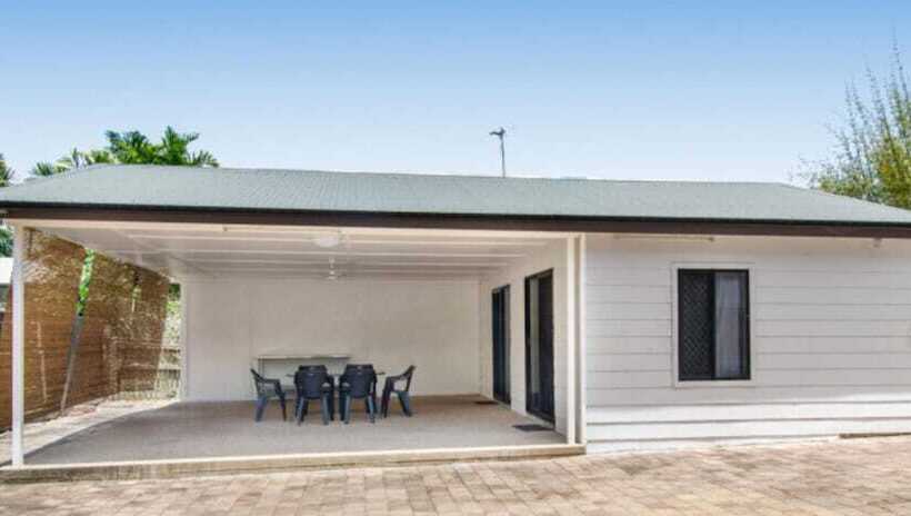 Ostello Avenues Xchange