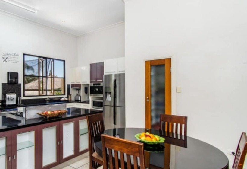 Ostello Avenues Xchange