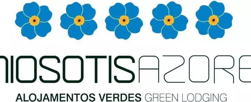 Aamiaismajoitus (B&B) Manta Ray Lodge