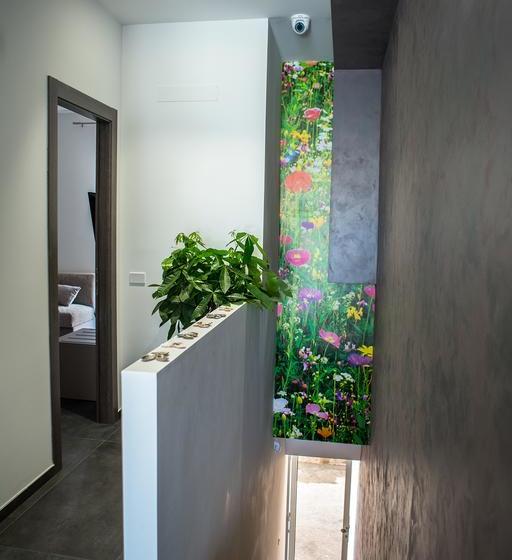 민박 Regina's Home